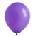 GLOBO LATEX PARTY BALLOON 10'' X 100U. - comprar online