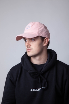 Classic Dad Hats - Ballarcci