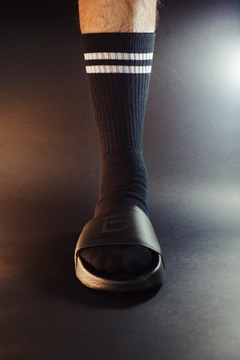 Long Socks - Comprar em Ballarcci