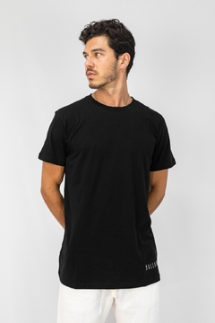 Basic Tees - Ballarcci