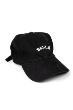 Balla Dad Hat