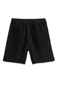 Balla Shorts - comprar online