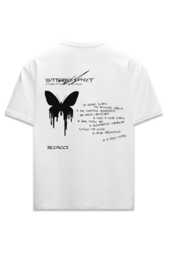 Butterfly Effect - comprar online