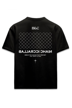 Ballarcci Chain - comprar online