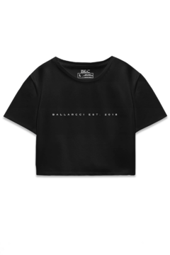 Cropped Origins Black