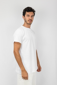 Basic Tees - Ballarcci