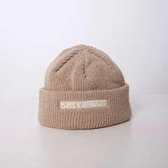 Sailor Beanies - comprar online