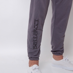 Crewneck + Sweatpants - comprar online