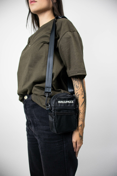 Shoulder Bag na internet
