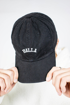 Balla Dad Hat na internet