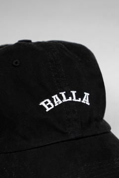 Balla Dad Hat - comprar online