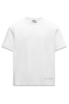 Basic Tees - comprar online