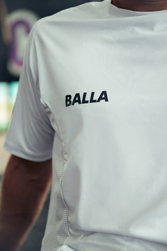 Balla High - loja online