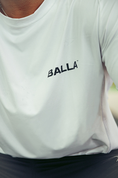 Balla Victory White - loja online