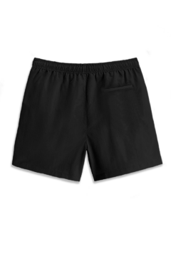 Short Praia Cargo Black - comprar online