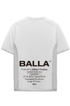 Balla Victory White - comprar online