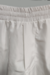 Calça Paraquedas Parachute Pants Tactel Com Elástico Ajustável - Branco PRONTA ENTREGA. - (cópia) - Isa Lucena Ateliê