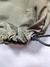 Imagem do Calça Paraquedas Parachute Pants Tactel Com Elástico Ajustável - Branco PRONTA ENTREGA. - (cópia)