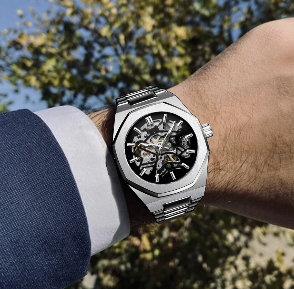 Relojes forsining wikipedia sale