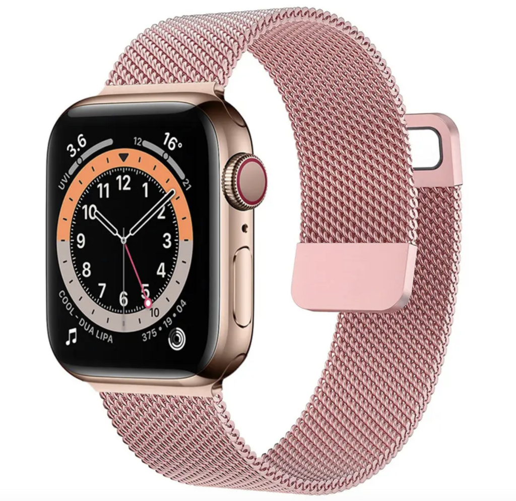 Online timepiece outlet