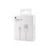 Cable Cargador Usb - Lightning APPLE IPHONE - comprar online