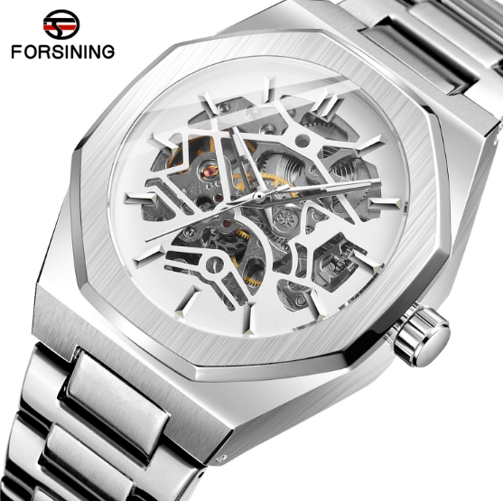 Relojes forsining wikipedia sale