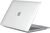 Macbook Air M1 8GB-256GB
