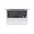 Macbook Air M1 8GB-256GB - comprar online