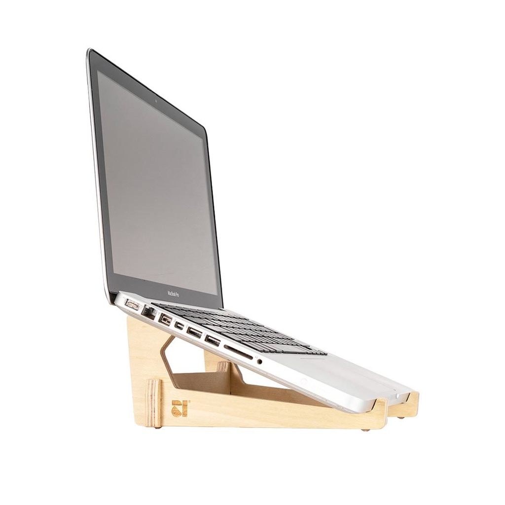 SOPORTE NOTEBOOK STAND LAPTOP REGALOS EMPRESARIALES