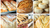 Curso de Panadería - tienda online