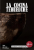 La cocina Tehuelche Edicion Actualizada - E-Book - comprar online