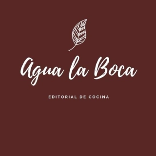 Agua la Boca