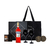 Campari 750 Ml Con Copas Grabadas Experiencia Personalizada - tienda online