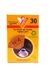 Filtro Melita N?4 X30un. - comprar online