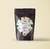 Café Especialidad Colombia Excelso X 500 grs Gourmet