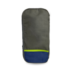 Bolsa Cooler BAG