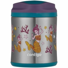 POTE TÉRMICO KID 295 ML - SEREIA - comprar online