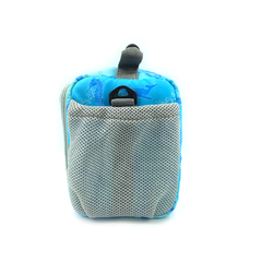 Bolsa Térmica Bento 4 Elementos - Agua - comprar online