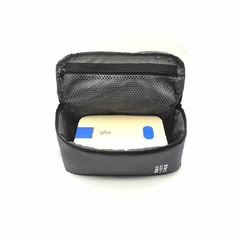 Porta marmita individual Bento Store - Térmico 4 horas - loja online