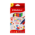 Crayones PlastiPinturitas Simball x6