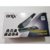 Abrochadora Industrial Onix 200 Hjs - comprar online