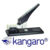 Abrochadora Kangaro Heavy Duty Stapler