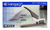Abrochadora Kangaro Heavy Duty Stapler - comprar online