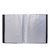 Carpeta Con Folio Fw A4 x 20 - Libreria Ofimas