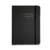 Bullet Journal Decorline Notebook - Libreria Ofimas