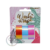 Cinta Talbot Washi Tape 1.5 x 3 Mts Hang Tag x 3 - comprar online