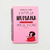 Cuaderno Mafalda 21x14 Tapa Dura C/Espiral - tienda online