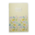 Cuaderno Decorline Notebook 14x21 Rayado Con Diseño - comprar online