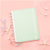 Cuaderno Inteligente Original Pasteles A5 - comprar online