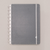 Cuaderno Inteligente Original Pasteles A5 - Libreria Ofimas